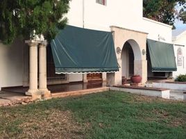 9 Bedroom House for sale in Merida, Yucatan, Merida, Yucatan