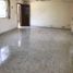 9 Bedroom House for sale in Merida, Yucatan, Merida, Yucatan