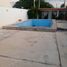 9 Bedroom House for sale in Merida, Yucatan, Merida, Yucatan