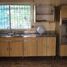 9 Bedroom House for sale in Merida, Yucatan, Merida, Yucatan