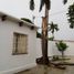 9 Bedroom House for sale in Merida, Yucatan, Merida, Yucatan