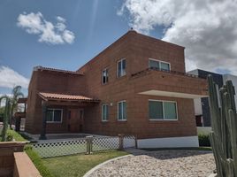 3 Habitación Departamento en venta en Ezequiel Montes, Querétaro, Ezequiel Montes