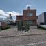 3 Habitación Departamento en venta en Ezequiel Montes, Querétaro, Ezequiel Montes