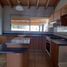 3 Habitación Departamento en venta en Ezequiel Montes, Querétaro, Ezequiel Montes