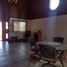 3 Habitación Departamento en venta en Ezequiel Montes, Querétaro, Ezequiel Montes