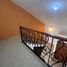 3 Schlafzimmer Haus zu verkaufen in Torreon, Coahuila, Torreon