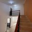 3 Schlafzimmer Haus zu verkaufen in Torreon, Coahuila, Torreon