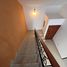 3 Schlafzimmer Haus zu verkaufen in Torreon, Coahuila, Torreon
