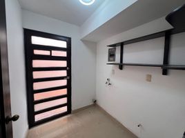 3 Schlafzimmer Haus zu verkaufen in Torreon, Coahuila, Torreon