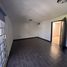 3 Schlafzimmer Haus zu verkaufen in Torreon, Coahuila, Torreon