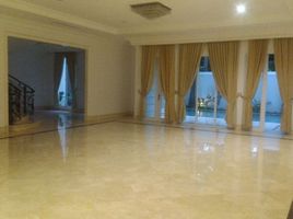 5 Kamar Rumah for rent in Jakarta, Kebayoran Lama, Jakarta Selatan, Jakarta