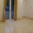 5 Bedroom House for rent in Pacific Place, Tanah Abang, Kebayoran Lama