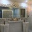 4 chambre Villa for rent in Thao Dien, District 2, Thao Dien