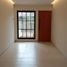 3 Schlafzimmer Villa zu verkaufen in Pondok Aren, Banten, Pondok Aren