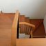 3 Schlafzimmer Villa zu verkaufen in Pondok Aren, Banten, Pondok Aren