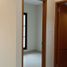3 Schlafzimmer Villa zu verkaufen in Pondok Aren, Banten, Pondok Aren