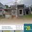 2 Bedroom House for sale in Lampung, Sukarame, Bandar Lampung, Lampung