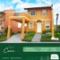 3 Bedroom House for sale in Cabuyao City, Laguna, Cabuyao City