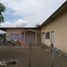 1 Bedroom House for sale in Colimes, Guayas, Colimes, Colimes