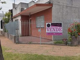Maison 2 chambre à vendre à Moron, Buenos Aires, Moron