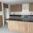 3 Bedroom House for sale in Queretaro, Queretaro, Queretaro, Queretaro
