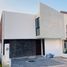 3 Bedroom House for sale in Queretaro, Queretaro, Queretaro, Queretaro