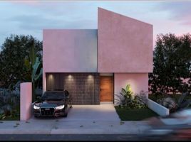 3 Bedroom House for sale in Queretaro, Queretaro, Queretaro, Queretaro