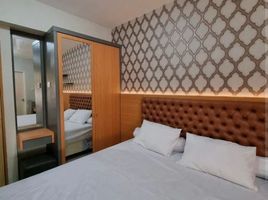 1 Kamar Apartemen for sale in Mulyorejo, Surabaya, Mulyorejo