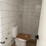 Appartement 2 chambre à vendre à Tijuana, Baja California, Tijuana