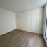 Appartement 2 chambre à vendre à Tijuana, Baja California, Tijuana