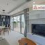 2 Habitación Apartamento en alquiler en Thanh My Loi, Ho Chi Minh City, Thanh My Loi, District 2, Ho Chi Minh City, Vietnam