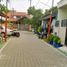 5 Bedroom House for sale in Wonocolo, Surabaya, Wonocolo