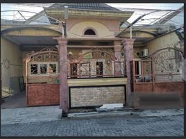 3 Habitación Villa en venta en Mulyorejo, East Jawa, Mulyorejo