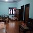 3 Habitación Casa en venta en Mlati, Yogyakarta, Mlati