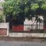 3 Habitación Casa en venta en Mlati, Yogyakarta, Mlati