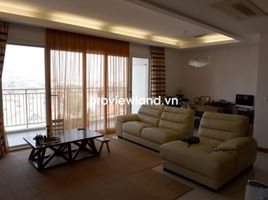 3 Habitación Apartamento en venta en Thao Dien, Ho Chi Minh City, Thao Dien, District 2, Ho Chi Minh City, Vietnam