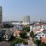 3 Habitación Apartamento en venta en Thao Dien, Ho Chi Minh City, Thao Dien, District 2, Ho Chi Minh City, Vietnam