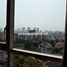 3 Habitación Apartamento en venta en Thao Dien, Ho Chi Minh City, Thao Dien, District 2, Ho Chi Minh City, Vietnam
