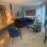 3 Habitación Casa en venta en Merida, Yucatán, Merida