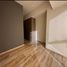 3 Schlafzimmer Wohnung zu verkaufen in Naucalpan De Juarez, Mexico, Naucalpan De Juarez, Mexico