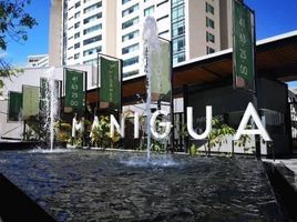 3 Schlafzimmer Wohnung zu verkaufen in Naucalpan De Juarez, Mexico, Naucalpan De Juarez, Mexico
