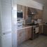 3 Bedroom House for sale in Monterrey, Nuevo Leon, Monterrey, Nuevo Leon