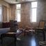3 Bedroom House for sale in Monterrey, Nuevo Leon, Monterrey, Nuevo Leon