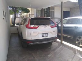 3 Bedroom House for sale in Monterrey, Nuevo Leon, Monterrey, Nuevo Leon