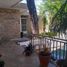 3 Bedroom House for sale in Monterrey, Nuevo Leon, Monterrey, Nuevo Leon