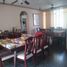 3 Bedroom House for sale in Monterrey, Nuevo Leon, Monterrey, Nuevo Leon