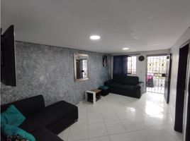 4 Habitación Casa en venta en Metro de Medellín, Bello, Medellín