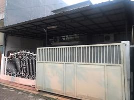 3 Bedroom House for sale in Gayungan, Surabaya, Gayungan