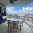 3 Bedroom Apartment for sale in Santander, Bucaramanga, Santander