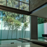 4 Bedroom Condo for sale in Zapopan, Jalisco, Zapopan, Jalisco